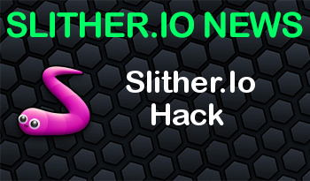  Slither Mods, Hacks and Cheats!